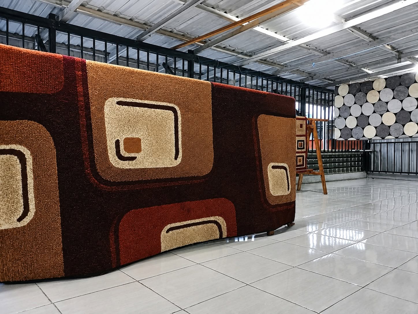 Karpet